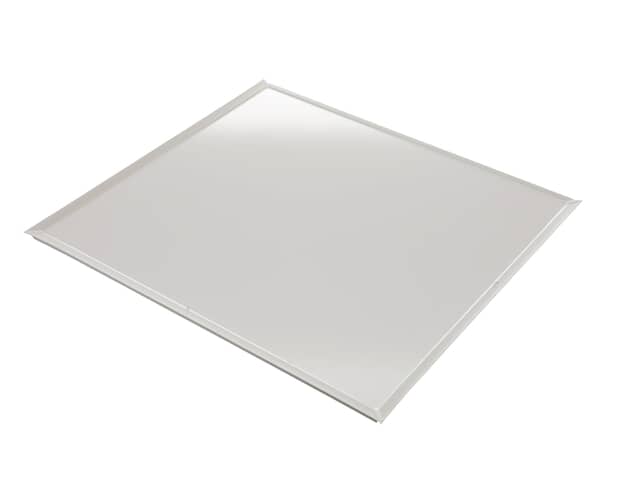 Bosch Field - 2610004625