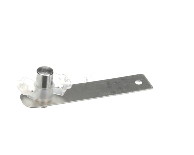 Whirlpool Cover-Plt - 8184897