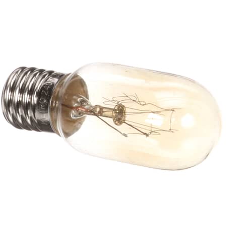 Panasonic J60304080BP