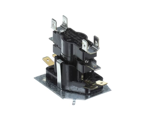 Boston Acoustics Trio Remote Control Mdnt - 120-003176