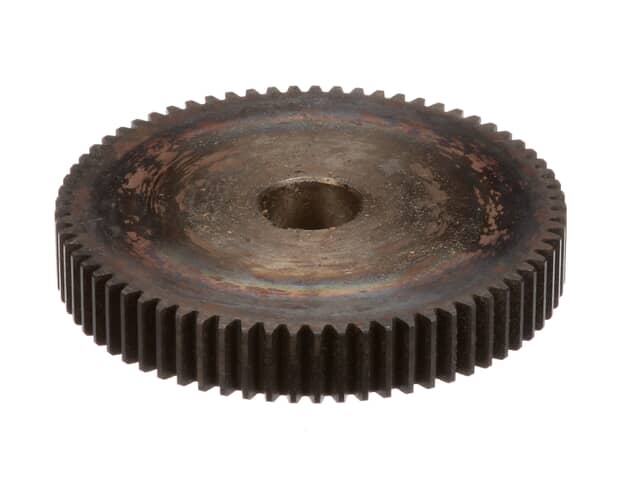 Subaru / Robin Rubber Pipe (5.7X12X400) - 085-10606-50