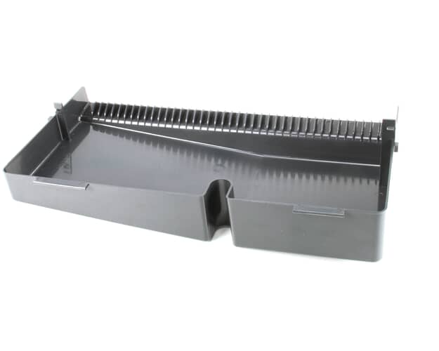 Subaru / Robin Cap - 1113-1311-01-4
