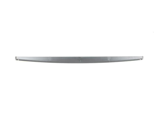 Whirlpool Light Bulb - 14201091