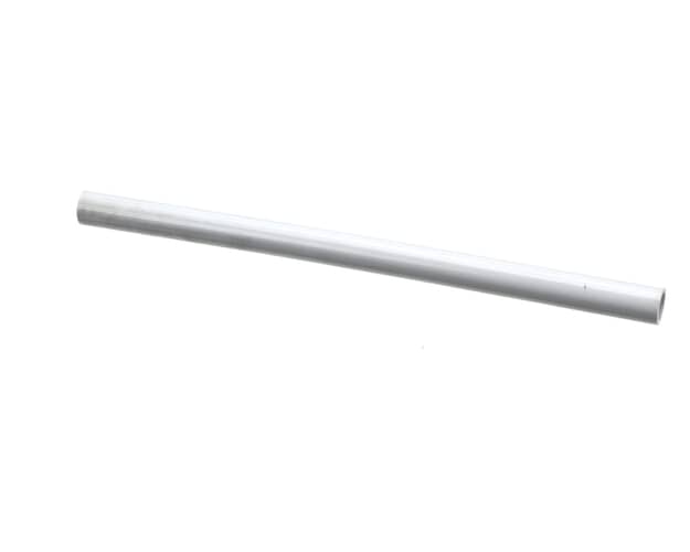 Whirlpool Screw - 23003354