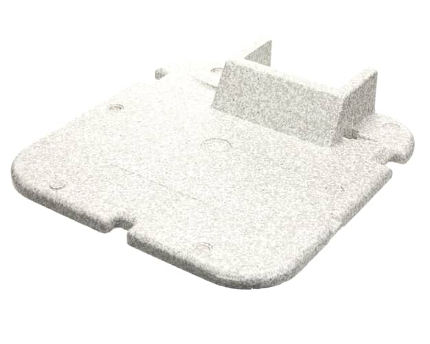 Whirlpool Cover Hin - 10504213