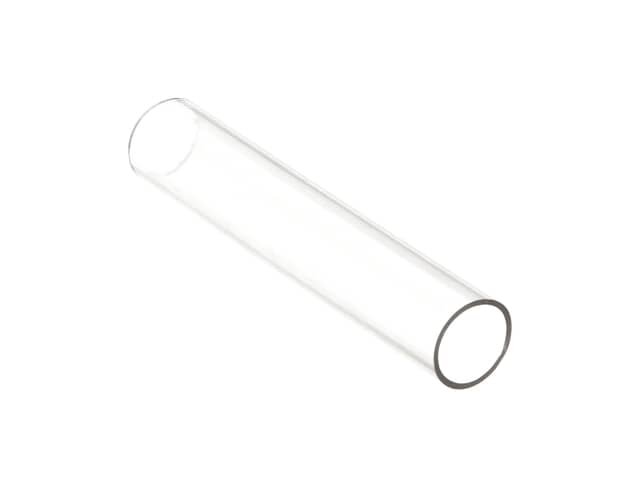 Subaru Industrial Secondary Shutter - 464390900