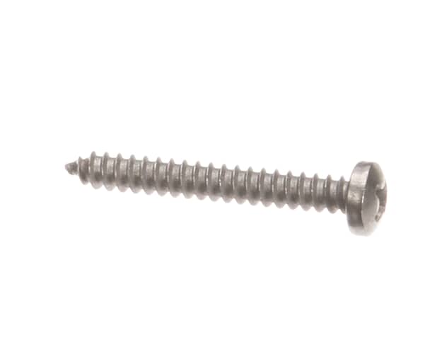 Husqvarna Repl By 533 01 25-52 - 531000688