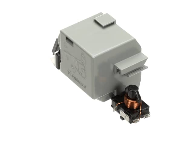 Subaru Industrial Spark Plug - 065-01403-60