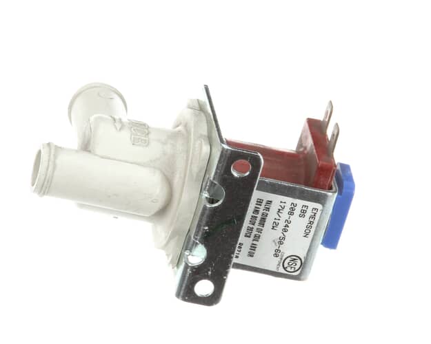 Ryobi Elect. Tools Hc Mount Rear - 827520