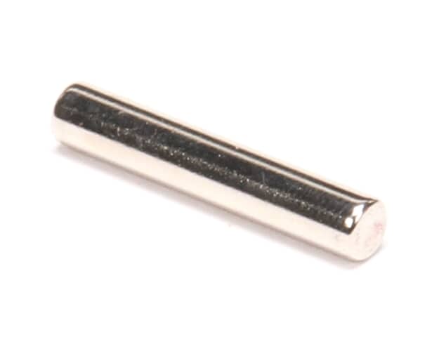 Jonsered Bearing Ti - 532124792