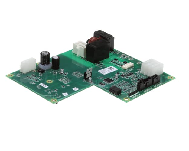 Sony Om Icf-Cd543Rm 02 En - 3-238-576-21