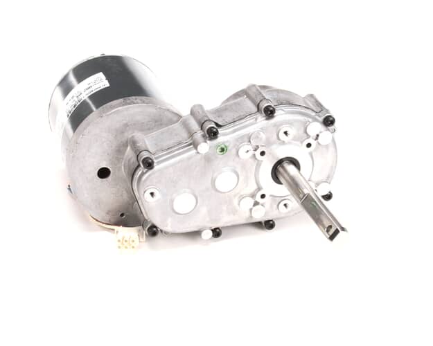 Pioneer Battery Lid - AZA1416