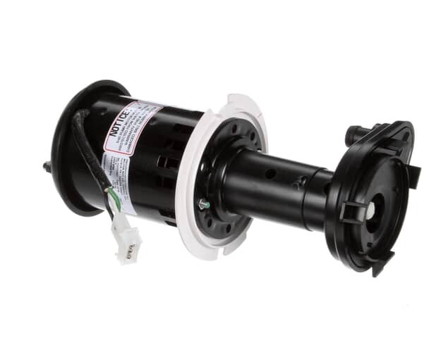 Ardisam Housing - Volute Wp4310 - 42122
