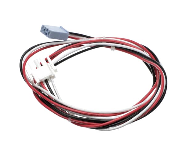 Ardisam Cover Battery Box - 4657