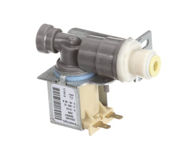 Ryobi Elect. Tools Upper Blade Guard - 6455606
