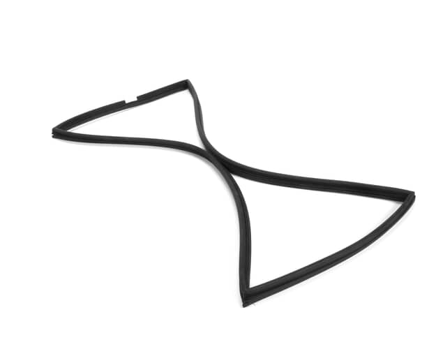 Troy Bilt Yardman Plate - IM-728640020