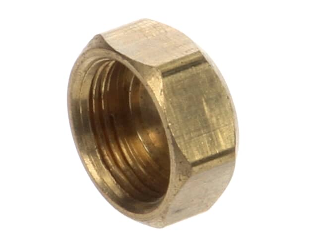Husqvarna Repl By 533 32 68-93 - 533325118