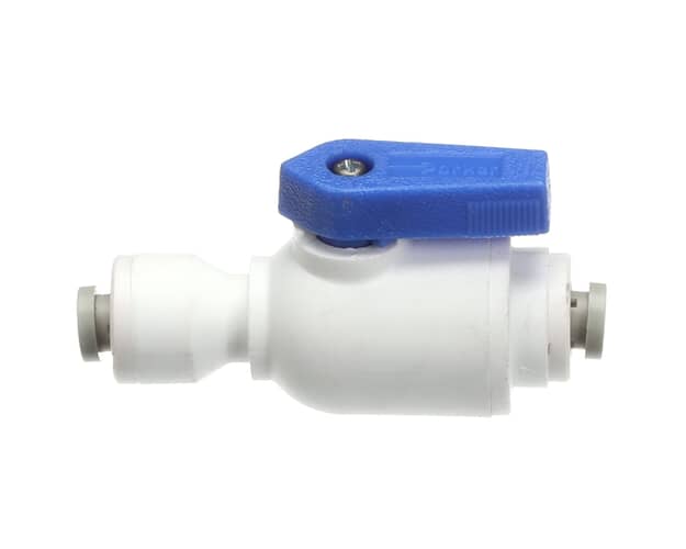 Exmark Woodruff - 132-2448