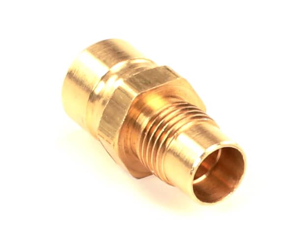 Ryobi Elect. Tools Trimmer Guide Assembly *Tbo* - 969357002