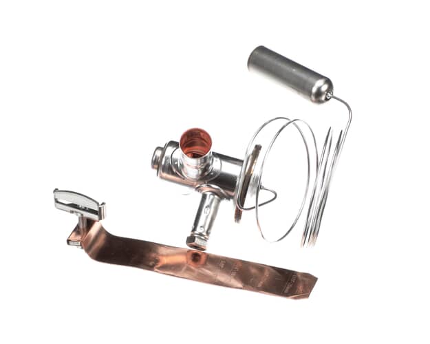 Ariens Company Fuel Line - 03565800