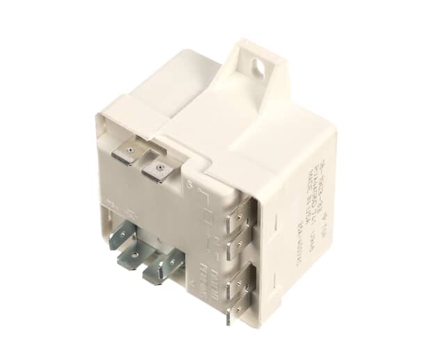 Sony Om Kv-32S40/32V40 98 Fr - 3-862-568-31