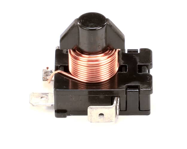 Murray Wingknob.31-18 Nut - 1501260MA