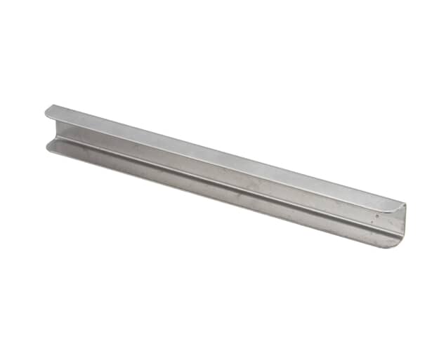 Whirlpool Door Trim - W10370948