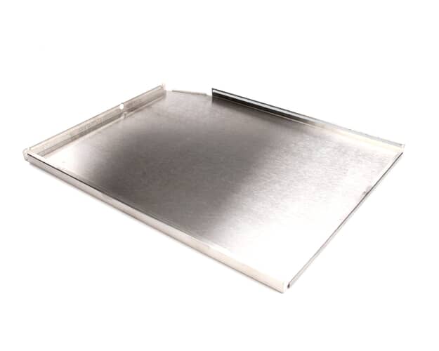 Whirlpool Nlabox - Y0050966
