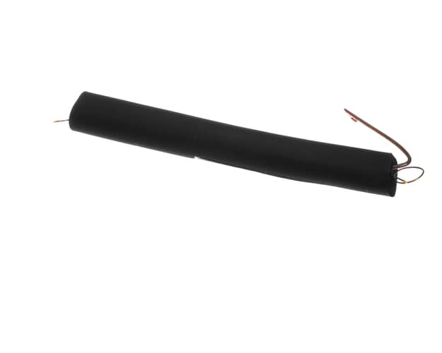 Whirlpool Nlafitting- O - Y0064482