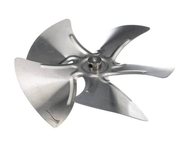 Toro Bushing-Flange - 130-0705