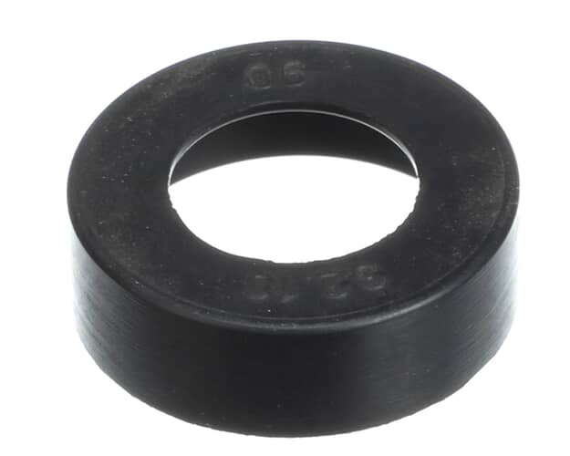 Whirlpool Tube-Restr - 1168427