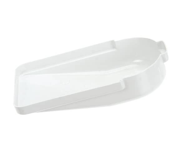 Briggs Stratton Grommet - 791822