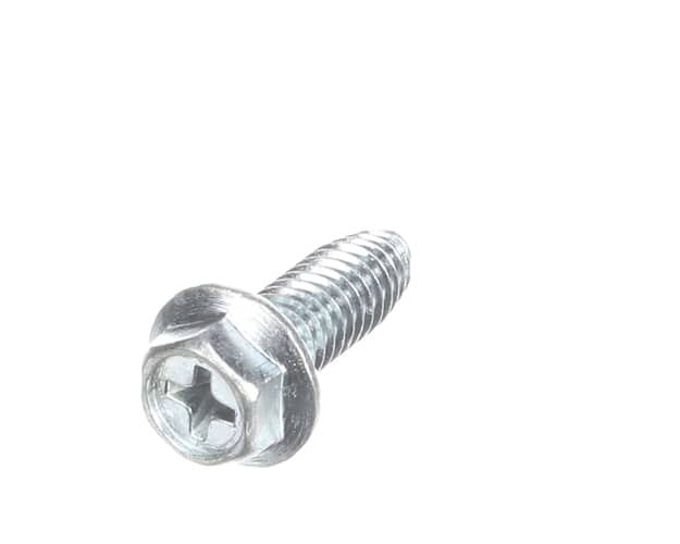 Samsung Fixer-Screw;Ssec,Zpc(Wht),Bolt - DA61-02049A