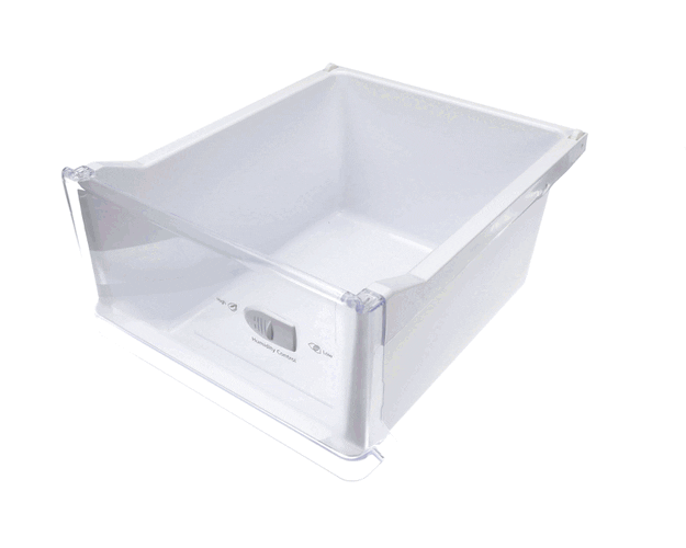 Samsung Assembly Case-Veg Ref - DA97-11597C