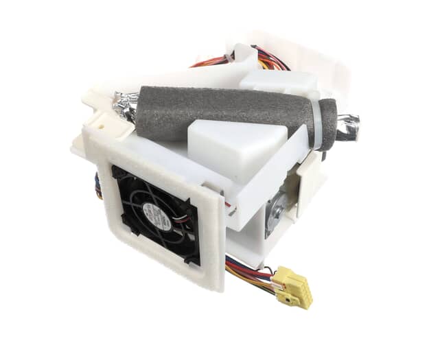 Samsung Refrigerator Auger Motor Assembly - DA97-12540G