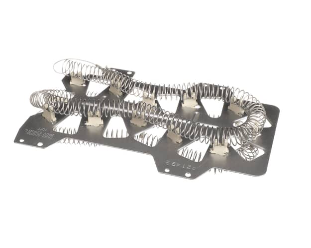 Samsung Heater Dry - DC47-00019A