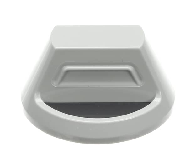 Speed Queen Timer Knob - 202133
