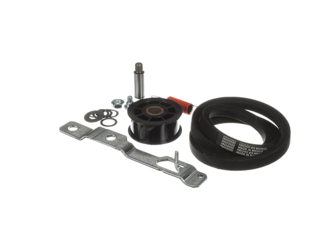 Speed Queen Kit, Idler Lever And Belt (5 - 202972