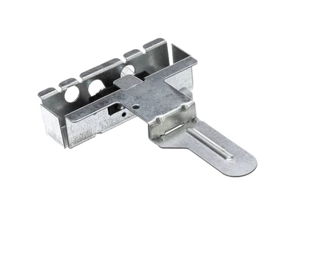 Echo Screw - YH417000000