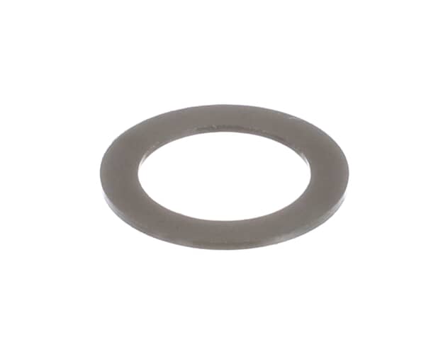 Speed Queen Washer,.501Idx3/4Odx.031 Nyfl - 52549