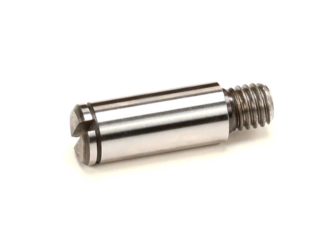 Speed Queen Drum Support Shaft - 56461P