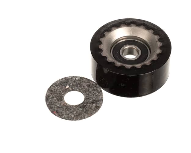 Speed Queen Kit, Roller And Seal - 70616701