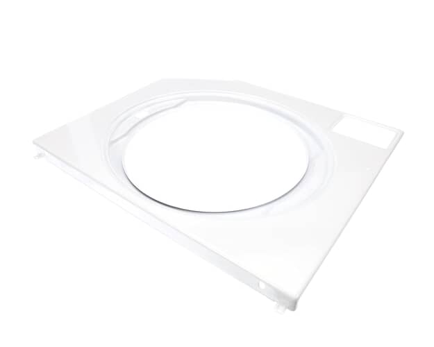 Speed Queen Panel Front - 802277WP