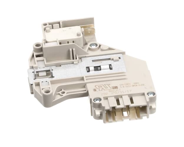 Speed Queen Door Lock Assy - 802317P