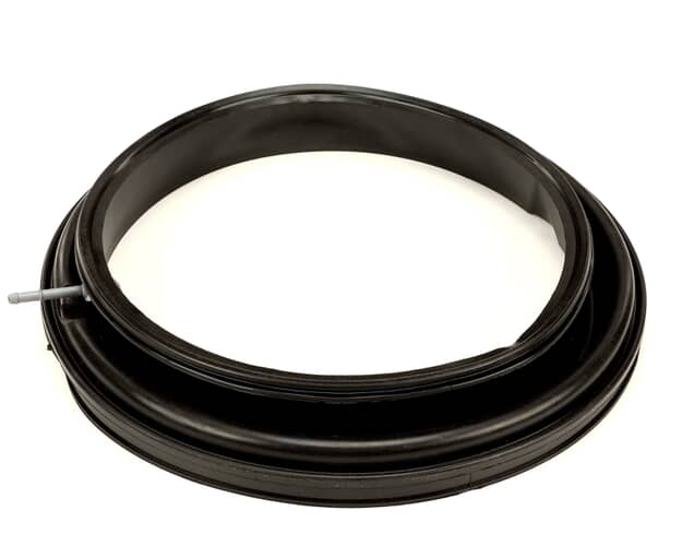 Speed Queen Door Seal Assembly - 802866P