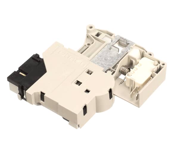Speed Queen Door Lock Assy - 803920