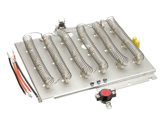 Speed Queen Heater 5.35W W/Limit Kit Dryer - 964P3