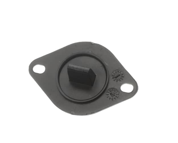 Speed Queen Thermistor Assy - D510523