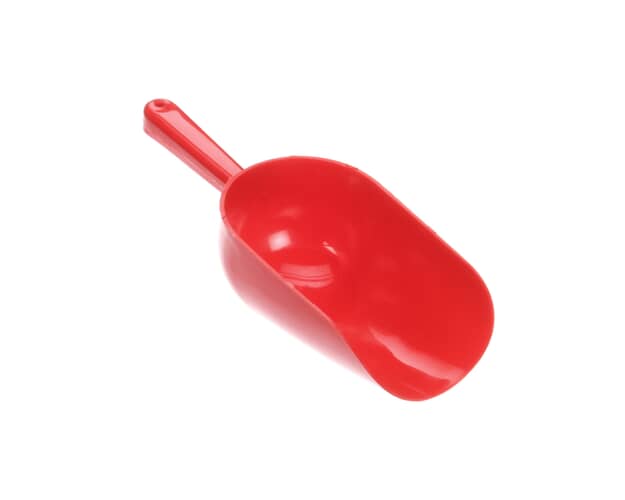 Star Scoop-Corn - 2L-Y4916