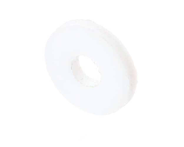 Star Washer - N2-Y4146